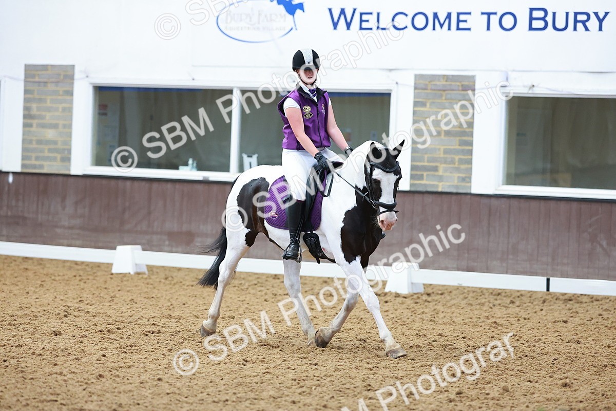 SBM_008795