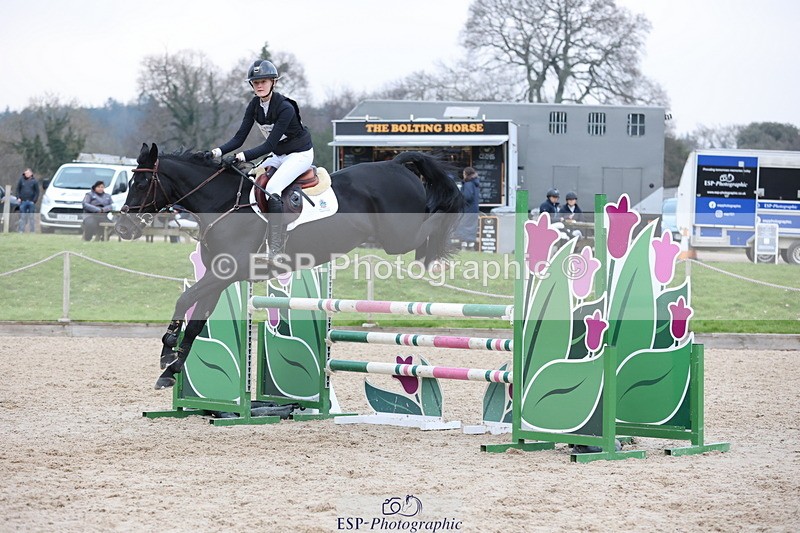 250209A-162148-02331 - 110cm