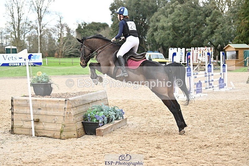 240303-120819-03411 - Cls 2 80-85cm 11.15 to End