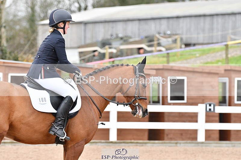 231217A-122209-00978 - Unaffiliated Classes