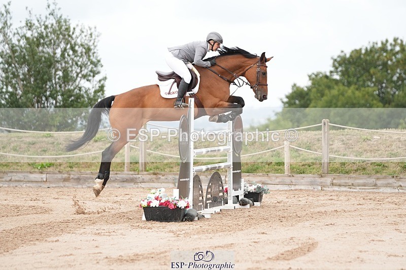 250727-095447-08948 - Cls 26 Snr 1.20m