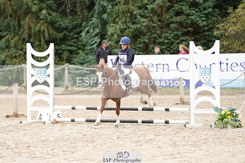 250820A-085339-01036 - Round 2, Start to 9.45 Break