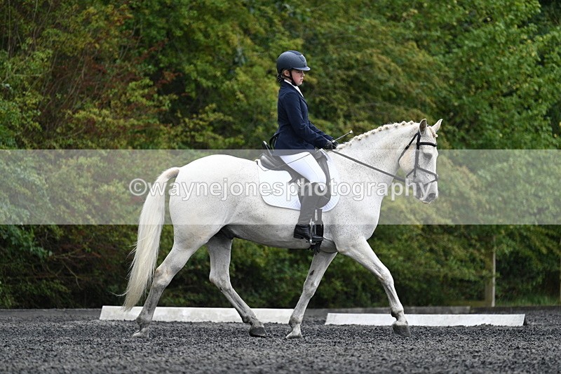 WJ7_6308 - Time 11:38 to 12:03