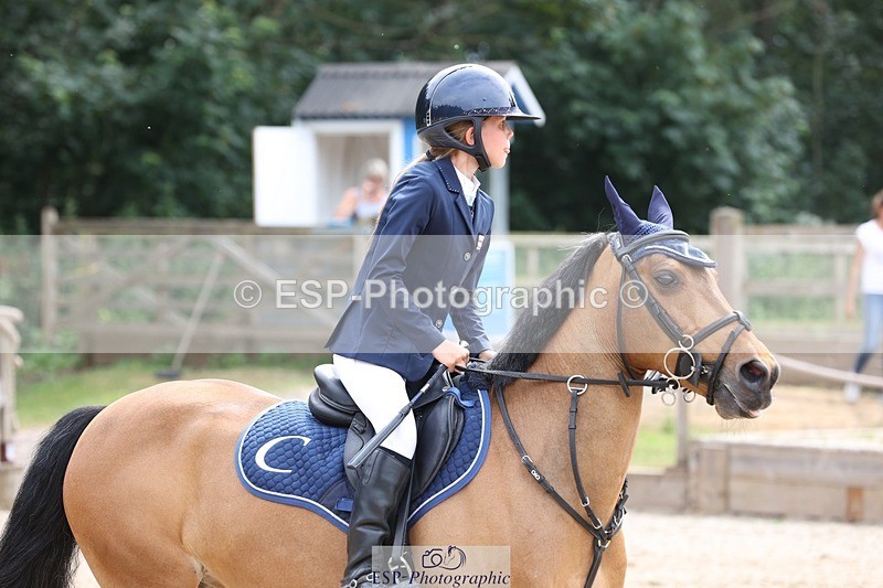 230618-160227-13390 - Cls 21 128cm HOYS 2nd Round