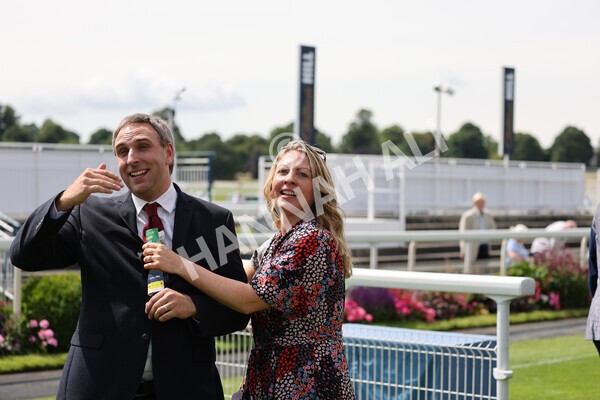 yr08072022r2-25 - Race 2 2.40pm William Hill Summer Stakes