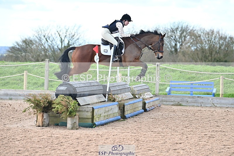 240107A-130524-00725 - AE 90cm