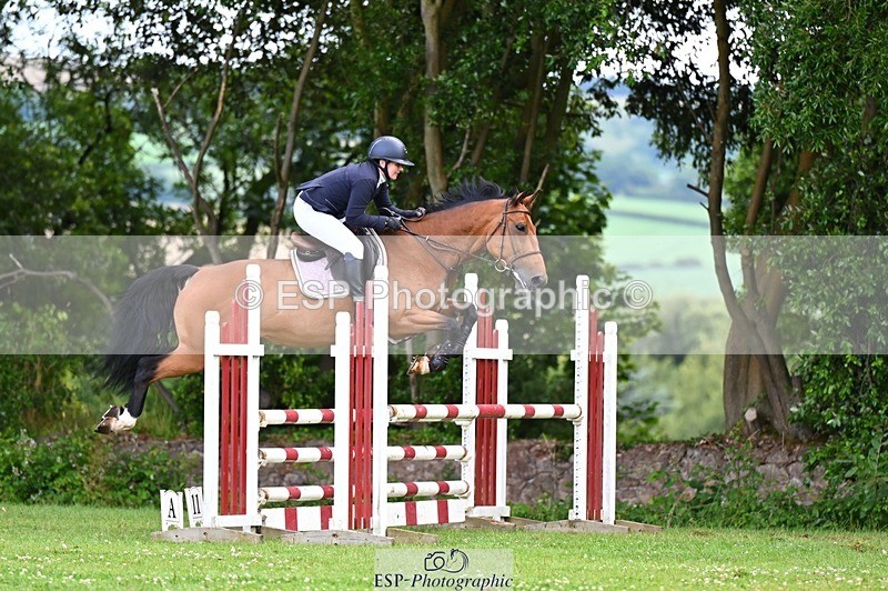 240707-131040-19671 - Cls 58 95cm Amateur Qualifier