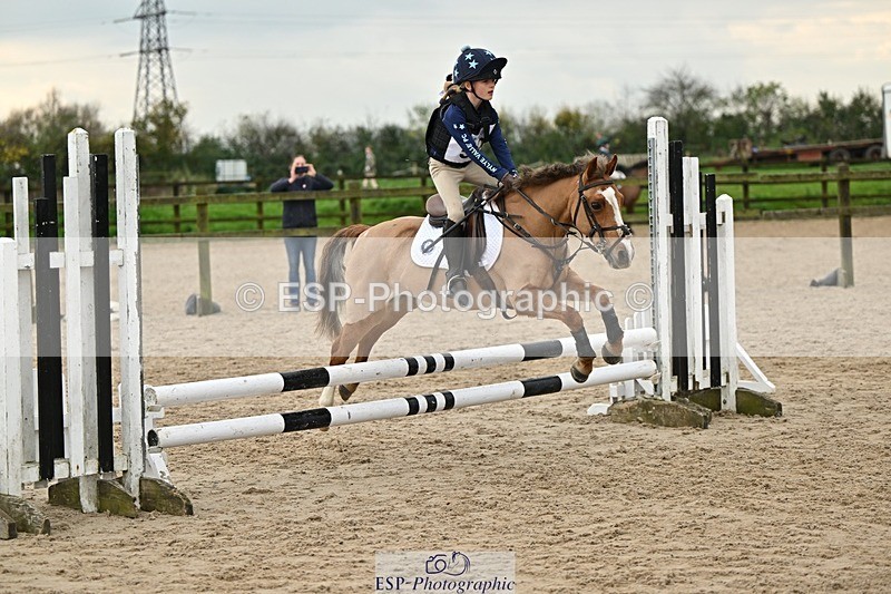 241110-134700-00934 - 60-65cm Arena Eventing