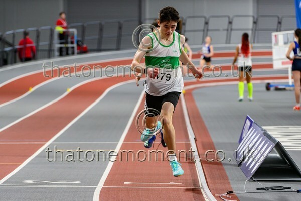 IndOP26-926748 - Track Outer Set TWO