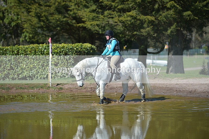 NGP_4954 - XC Time 10:51 to 11:07