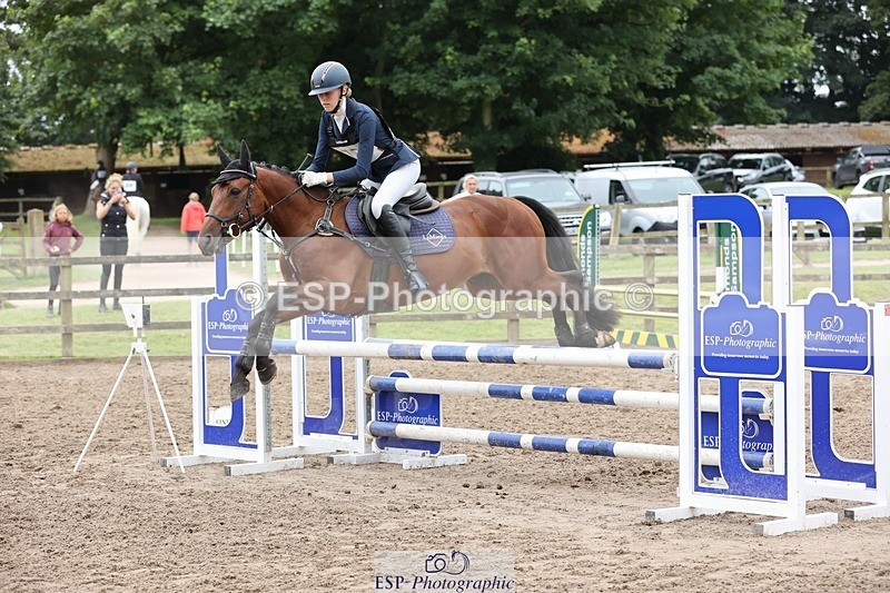 240803-114044-02418 - 075-Kaci-Mae_Cadman-KNOCKAGARRON_BOBBY_BUI