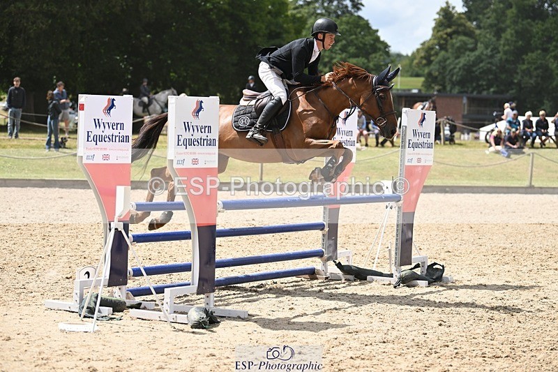 240704-145802-04488 - Cls 8 Discovery and 1m Open