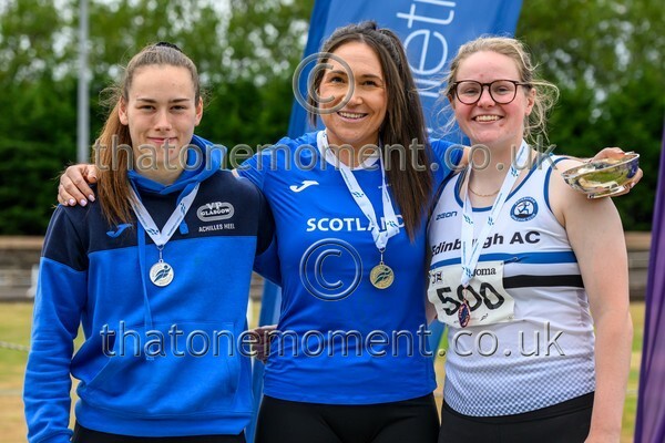 Sen25SUN-917174 - Medals