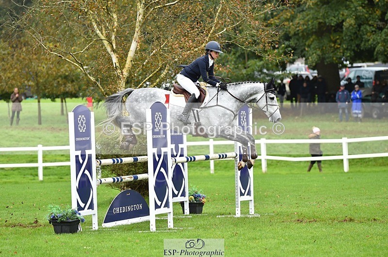 231021-122402-16529 - 064-AIR.MAIL-Daisy.Amin-SJ