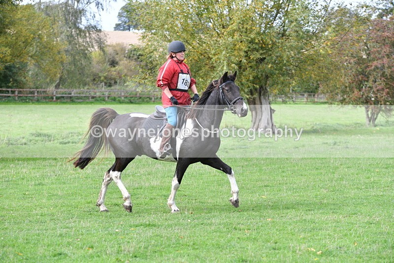 WJ5_9887 - Time 13:25 to 13:58