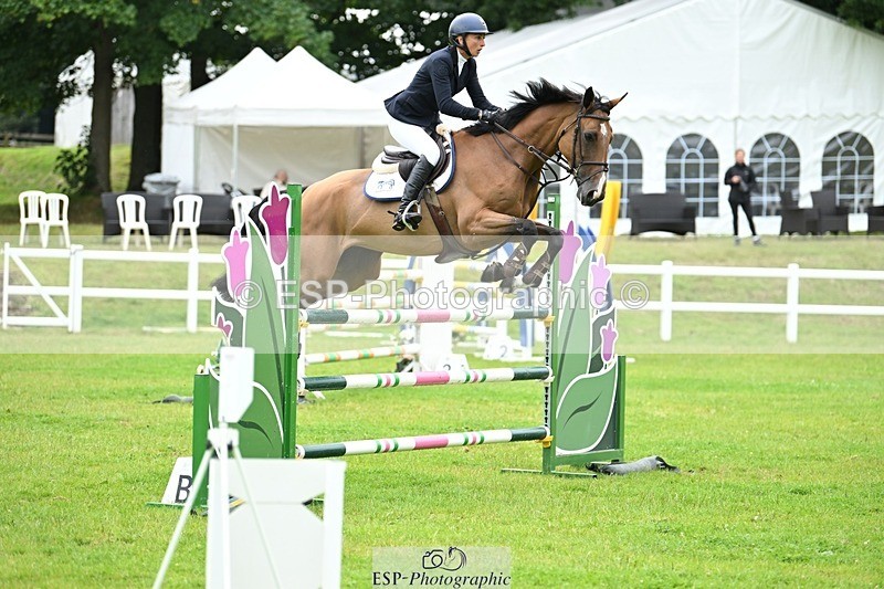 240712-093346-32126 - Cls 133 6 Yr Old