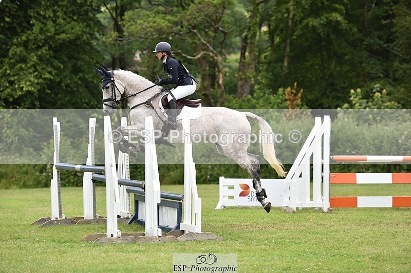 140103-025304-07470 - BE Novice SJ