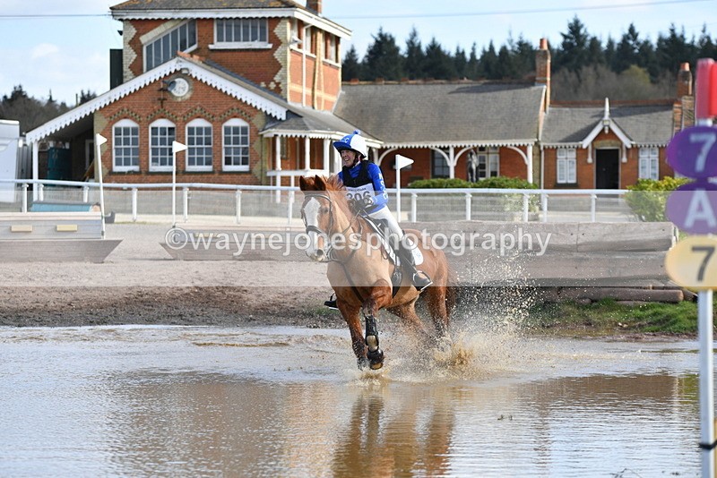 WJ5_8851 - Time 14:48 to 15:04