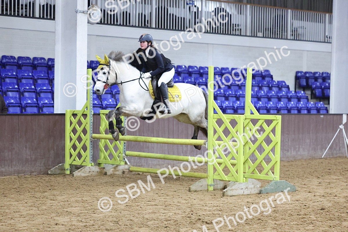 SBM_000855 - Class 2 - 80cm