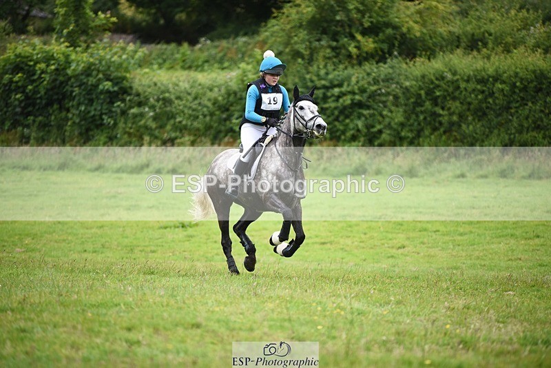 240623-120432-03046 - BE 90 XC 11-30 to 12-45