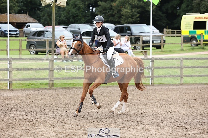 240803-105055-02018 - 065-Rachael_Hoskins-WAT_A_POPPET