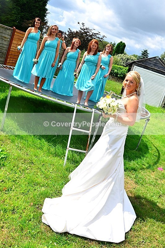 SAL_0486 - Gary and Shantelle