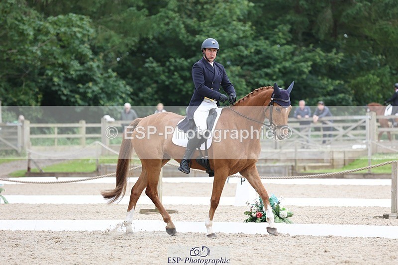 240524-131522-08768 - 356-CREEVAGHSTABLES_IFICUDIWUD-Tim_Cheffings