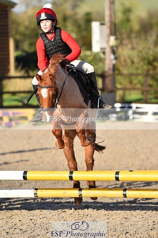 231210-124620-00580 - Cls 4 60cm