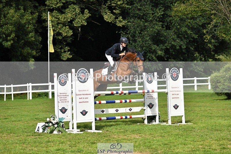 230712-172149-24944 - Cls 53 6 Yr Olds