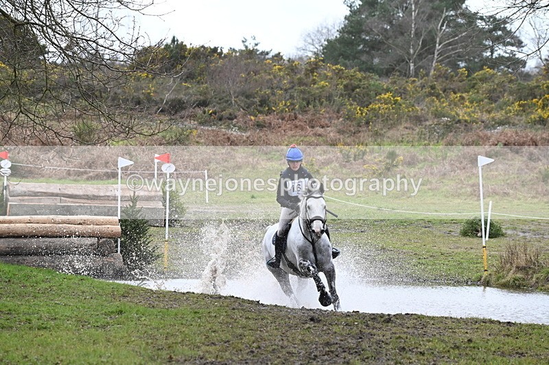 WJ6_2391 - Time 13:35 to 13:48