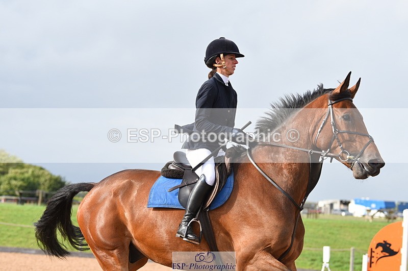 230711A-183146-00422 - 90cm