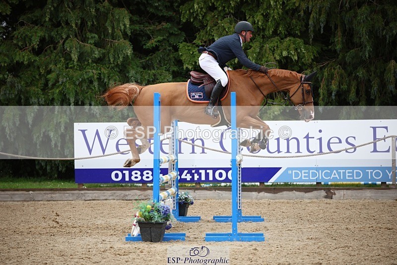 230708-140136-14005 - Cls 26 Newcomers & 1.10m Open