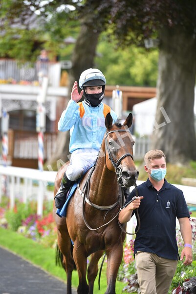 yr09072021r7-33 - Race 7 5.30pm William Hill Extra Place Races Stakes