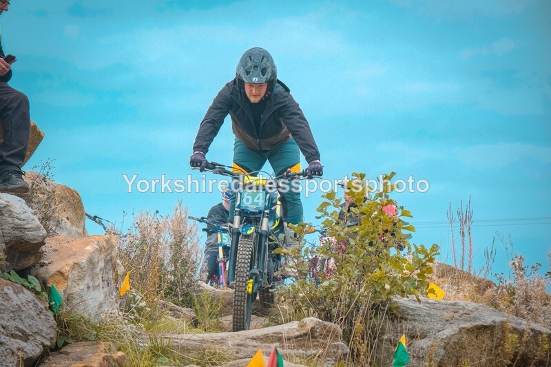 DSCF1119 - Ripon MC Summer series Main - 27/09