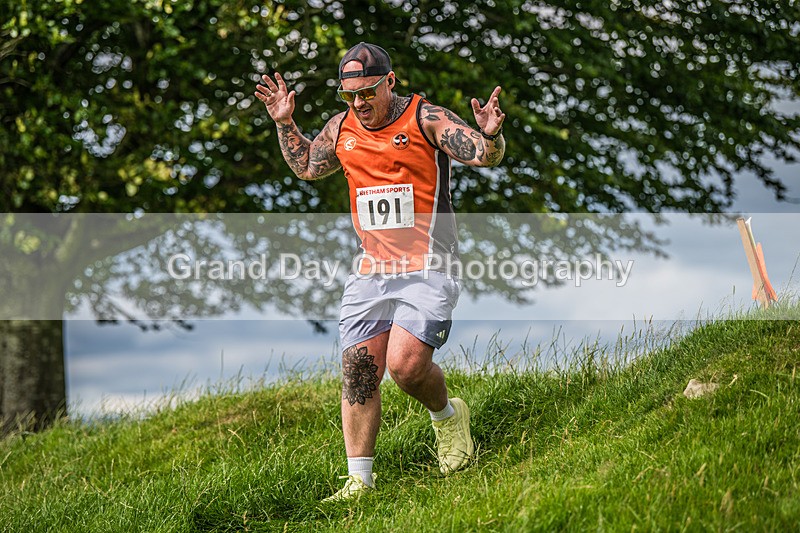 Beetham-213 - Beetham Sports Fell Race Saturday 26th July 2025
