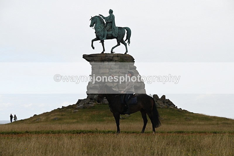 DSC_8317 - Time at Statue 13:52 to 14:33