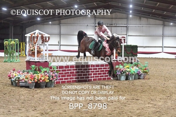 BPP_8798 - CLASS 10 & 11 PUISSANCE