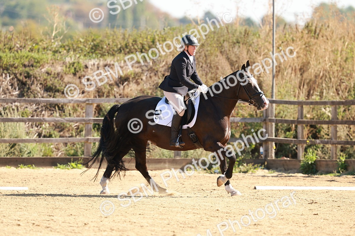 SBM_009880 - Class 4 - Prelim 3