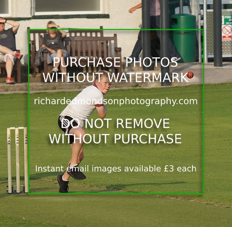 DSC01697 - Burneside CC