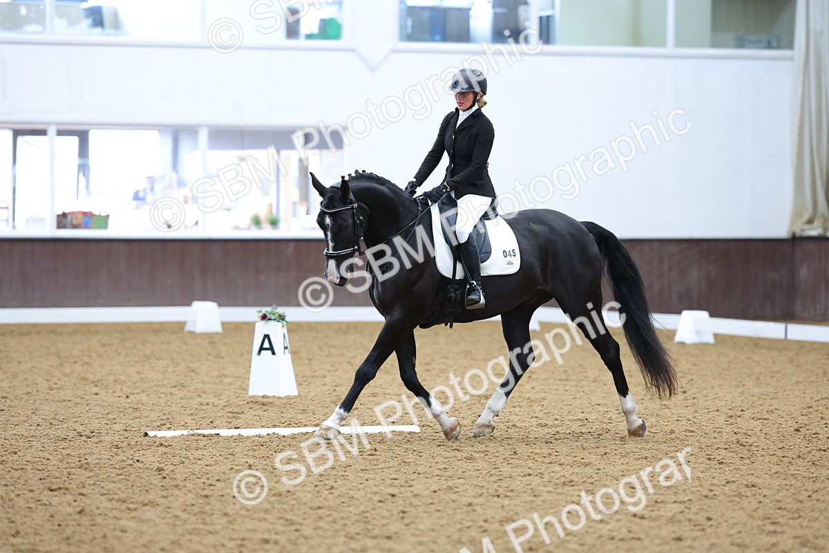 SBM_000824_Class 3 - Prelim 2 - Marcie