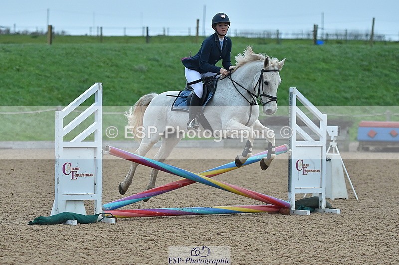 231119A-095344-04464 - Sun Cls 17+18 Club and Schools 70cm