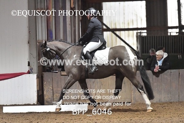 BPP_6046 - 21 Eilidh Chown