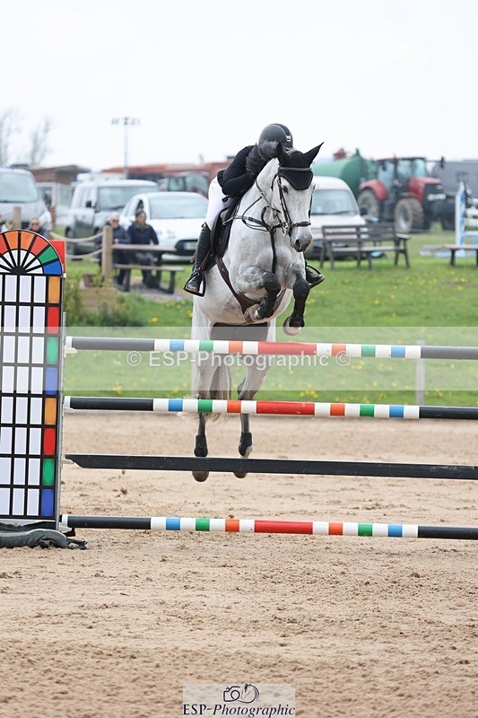 250424-142218-06405 - Cls 9 - 2 Star Big Tour - 1st Half