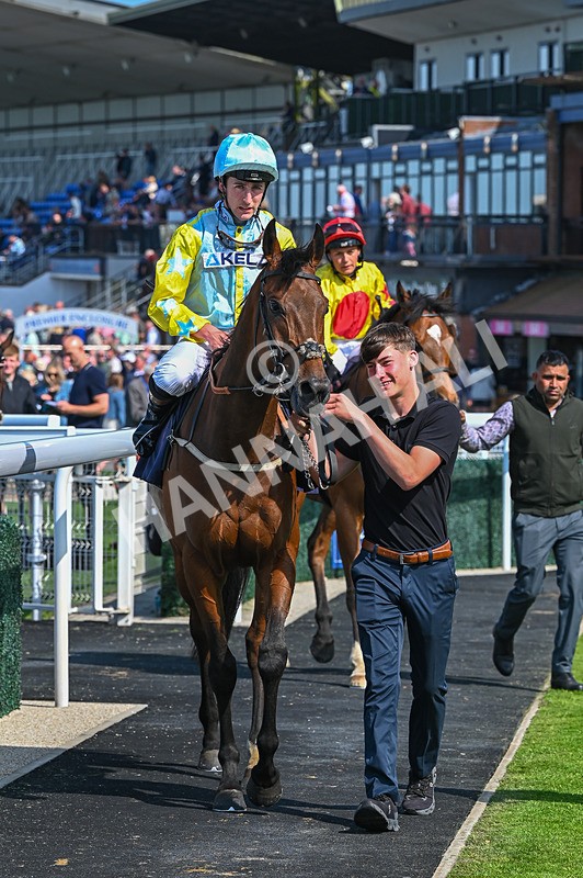 270526-Race 4-Mao Shang Wong-2980 - Race 4 15.45pm Dr Eddie Moll Handicap