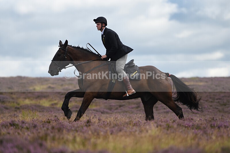 _113 - Lauder Common Riding 2025
