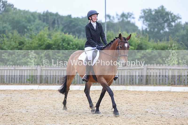 3E7A8815 - Class 3: Prelim 3 2024 - Section A