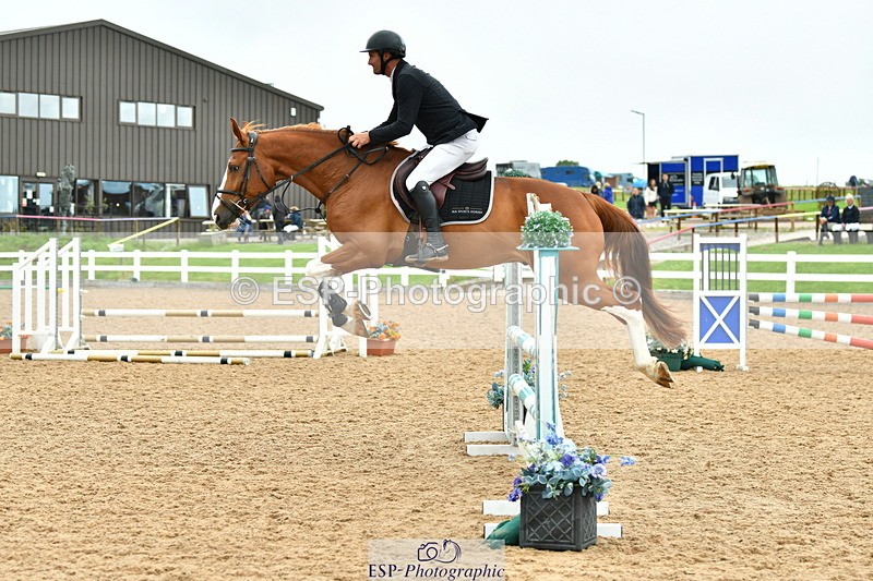 230730A-105540-09086 - Cls 32 Discovery & 1m Open