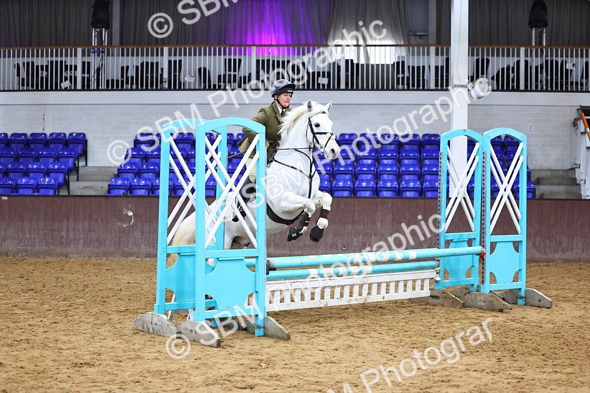 SBM_001571 - Class 4 - 70cm