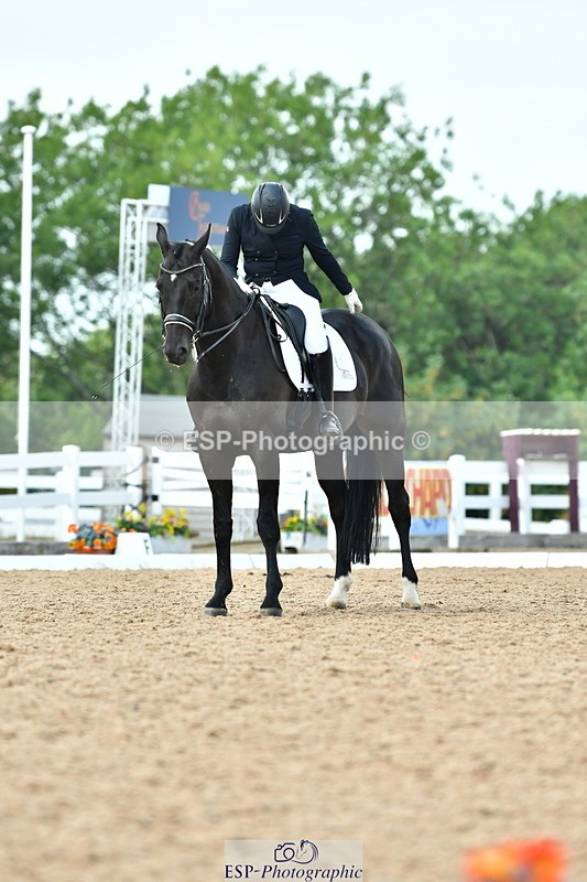 230701A-153025-07198 - Cls 13 Adv Medium 91