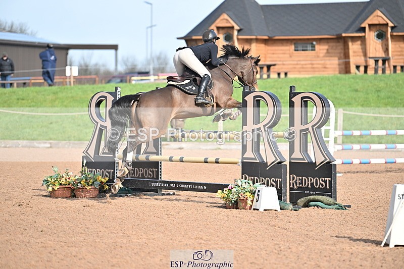 240315A-100139-00167 - Cls 1 Seniors 1.05 and 1.10m Open